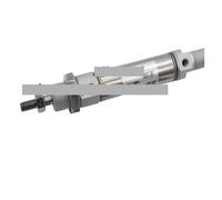 C85KN CD85KN12/16/20/25-75/85/90/100/110/125-B CD85KN12-75-B CD85KN12-85-B CD85KN12-90-B CD85KN12-100-B CD85-B 5KN12 -110-B(CD85KN12-125-B)