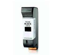 C8842A HP HP Versatile Black Print Cartridge