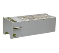 Epson unità di manutenzione Originale C12C890191