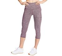 C9 Champion Women's High Waist Capri Legging
