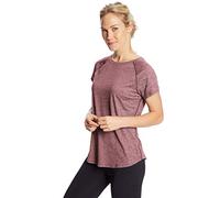 C9 Champion Women's Soft Tech Tee