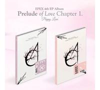 C9 ENTERTAINMENT prelude of.. -photoboo-