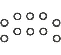 C9005 GUARNIZIONE ASSE ALBERINO CAMBIO HARLEY FXDFSE2 1800 DYNA FAT BOB CVO 2010