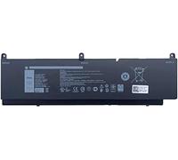 C903V PKWVM 0CR72X CR72X 068N03 0447VR Batteria per laptop