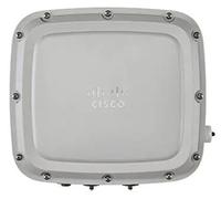 C9124AXI-E Cisco C9124AXI-E punto accesso WLAN 5380 Mbit/s Supporto Power over E