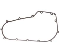 C9145F1 GASKET PRIMARY 06-17 DYNA HARLEY FXDBC 1690 STREET BOB LIMITED 2016