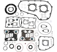 C9172 KIT GUARNIZIONI COMPLETO HARLEY FLHRSE5 1800 ABS ROAD KING CVO 2013