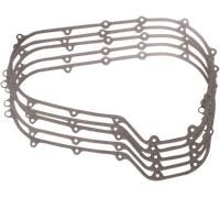 C9179F5 PRIMARY GASKET AFM FL HARLEY FLTRX 1690 ABS ROAD GLIDE CUSTOM 2013