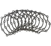 C9187 GASKET T/C TRAN BRG 10PK FLHTCUTG 1690 TRIKE TRI GLIDE ULTRA CLASSIC 2011