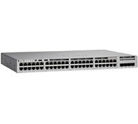 Cisco Cisco C9200L-48pxG-4X-E Switch Di Rete Gestito L2/l3 Gigabit Ethernet [10/
