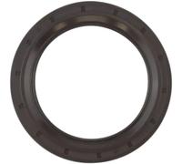 C9215 GUARNIZIONE DI RICAMBIO HARLEY FLHTCUTG 1868 ABS TRI GLIDE ULTRA 114 2020