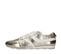 C924C1 N11/BOEMIO Sneakers INSIDE Donna Platino Amz02_insi