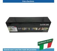 C925H2YG Lexmark C925de Toner CMYK