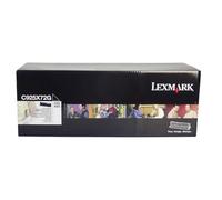 C925X72G Lexmark C925de Unità Imaging Nero