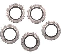 C9260 PARAOLIO PER FRIZIONE A BAGNO D'OLIO HARLEY FLS 1690 ABS SOFTAIL SLIM 2017