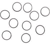 C9290 PARAOLIO COLLETTORE ASPIRAZIONE HARLEY VRSCF 1250 ABS V-ROD MUSCLE 2009