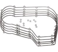 C9309F5 PRIMARY GASKET PACK HARLEY FLSTC 1450 HERITAGE SOFTAIL CLASSIC 2003