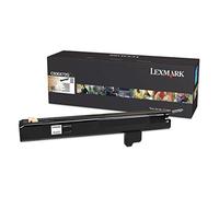 C930X72G Lexmark C935 Fotoconduttore Nero