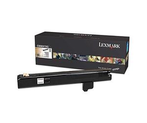 C930X72G Lexmark C935 Fotoconduttore Nero