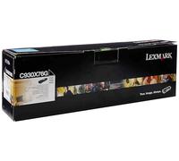 C930X76G Lexmark C935 Bottiglia Per Rifiuti