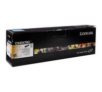 Lexmark C930X76G raccoglitori toner 30000 pagine