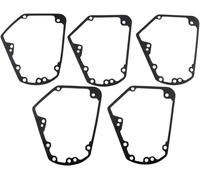 C9328F5-032 GASKET CAM COVER HARLEY FLSTS 1340 HERITAGE SOFTAIL SPRINGER 1999