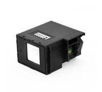 C9344 Ink Maintenance Box Compatibile con espressione Home XP 2100 2105 3100 3105 4100 4101 4105 WF 2810 2830 2835 2850