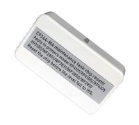 C9344 Scatola di manutenzione Chip Resetter Chip Serbatoi Inchiostri Chip per L5590 L3550 XP-2200 XP-2205 XP-3200 3205 4205 WF2910 Scatola di manutenzione