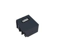 C9344 Serbatoio di manutenzione Chip resetter for stampante Epson L3560 L3550 L5590 XP-2100 2105 XP-3100 XP-3105 XP-4100 XP-4105 2810