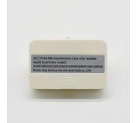 C9344 Serbatoio di manutenzione Chip resetter for stampante Epson L3560 L3550 L5590 XP-2100 2105 XP-3100 XP-3105 XP-4100 XP-4105 2810