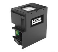 C9344 - Serbatoio di raccolta inchiostro per stampanti compatibile con 2100, 3100, WF 2810 (C9344)