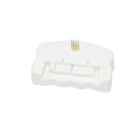C9345 Resettatore del chip del serbatoio di manutenzione compatibile con i modelli di stampante L8050 L8168 L8188 L8160 L8180 L5150 L5160 EC-C7000 ST-C8000 ET-16600 L18050 Per il codice C9345