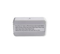 C9357 C12C935711 SCMB1 Serbatoio di manutenzione Chip resetter for Epson SC-PX1V P700 P703 P704 P706 708 P900 P903 P904 P906 P908 Stampante