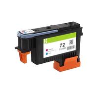 C9380A C9384A C9383A Testina di stampa for stampante HP72 728 727 729 732 711 711B 761 763 771(1PCS M-C)