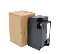 C9382 C12C938211 Scatola di manutenzione compatibile for Epson WF-C5310 | Stampante WorkForce Pro C5810 C5390A C5890A C5390DW C5890DWF.