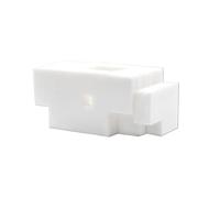 C9382 C12C938211 Tampone di inchiostro di scarto in spugna for scatola di manutenzione for WF-C5390 WF-C5890 WF-C5390a WF-C5310 WF-C5810 PX-M887 PX-S887(5 sets)