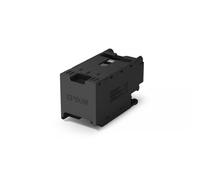 Epson C12C938211 kit per stampante Kit di manutenzione