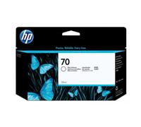 C9459A 882780528765 HP Cartuccia inchiostro ottimizzatore di lucentezza DesignJe