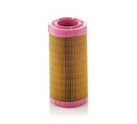 C946/2 Filtro aria Mann-filter