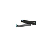 Lexmark C950X76G raccoglitori toner 30000 pagine