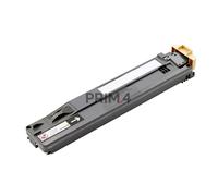 C950X76G Toner Waste Box Compatibile Con Lexmark C950, C952, C954, X950, X952, X