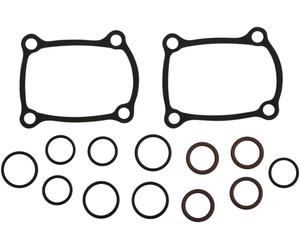 C9586-M8 KIT O-RING ASTA DI SPINTA FLHTK 1868 ABS ULTRA LIMITED ANN. 114 2023