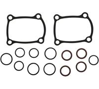 C9586-M8 KIT O-RING ASTA DI SPINTA FLHX 1750 ABS STREET GLIDE ANN. 107 2018