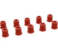 C9630 SEAL EFIT/C MAPSENSR 10PK HARLEY FXDBC 1690 DYNA STREET BOB LIMITED 2016