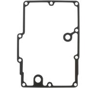 C9646F1 OIL PAN GASKET AFM DYNA HARLEY FLSTFB 1690 ABS FAT BOY SPECIAL 2017
