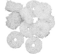 C9679 BREATHER FILTER 99-10 TC HARLEY FLHTC 1450 ELECTRA GLIDE CLASSIC 2005