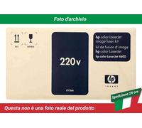C9726A HP Color Laserjet 4600 Series Kit Fusore