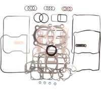 C9747 KIT GUARNIZIONI SMERIGLIO V-TWIN HARLEY FXR 1340 II SUPER GLIDE 1984