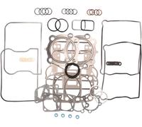 C9747 KIT GUARNIZIONI TESTATA V-TWIN HARLEY FLH ELECTRA GLIDE STANDARD 1985