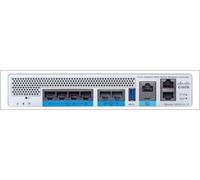 Cisco Firewall CATALYST 9800-L WIRELESS - C9800-L-C-K9